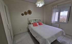 Piso Cesar De La Campa