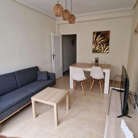Apartamento Piso Cesar De La Campa Santander Exterior foto